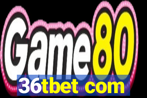 36tbet com